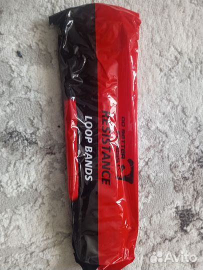 Борцовский жгут