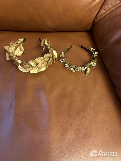 Аренда одежды для фотосессии Греческий стиль