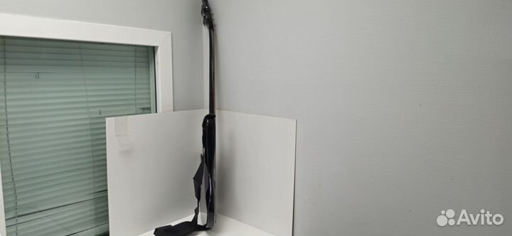 Бас гитара yamaha RBX374