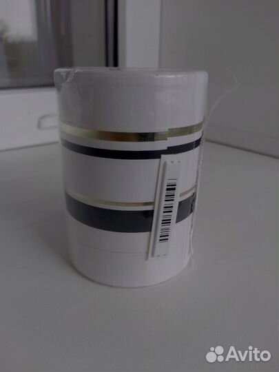 Trussardi pure jasmine