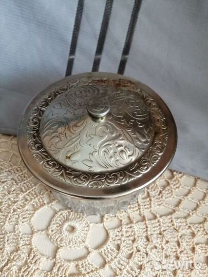 Масленка СССР