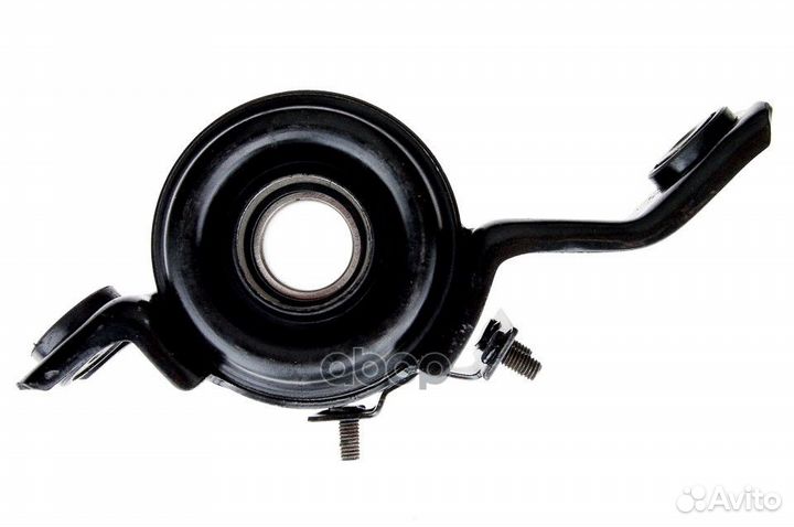 Муфта карданного вала PSA/mitsubishi C-crosser