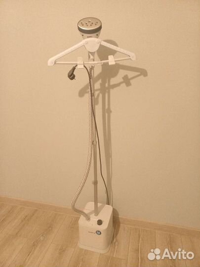 Отпариватель