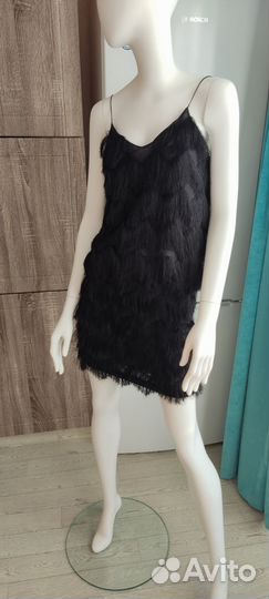 Костюм Bershka