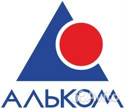 Ремонт компьютеров. Гарантия