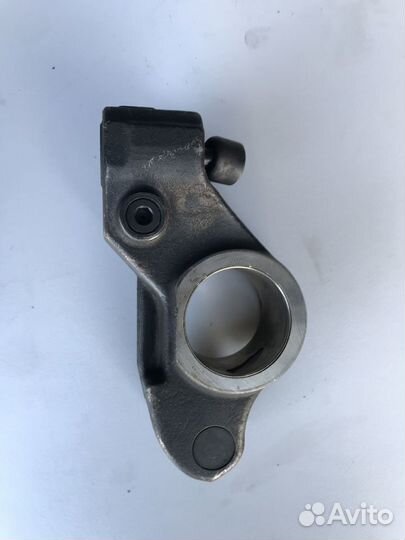 Рокера Рено Премиум Renault Premium DXI11