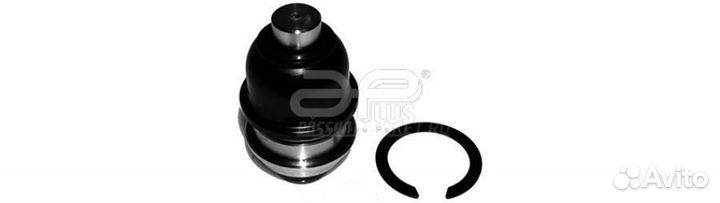 Applus 16089AP Опора шаровая перед прав/лев