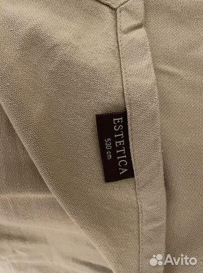 Слингошарф