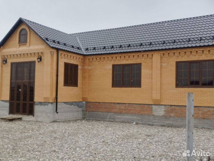 Пластиковые окна и двери