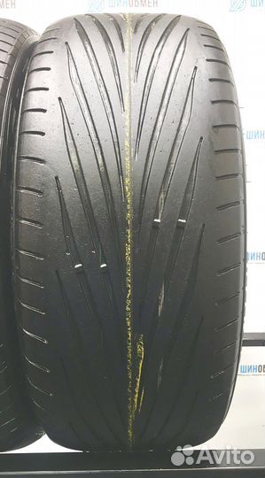 Goodyear Eagle F1 GS-D3 235/50 R18 97V