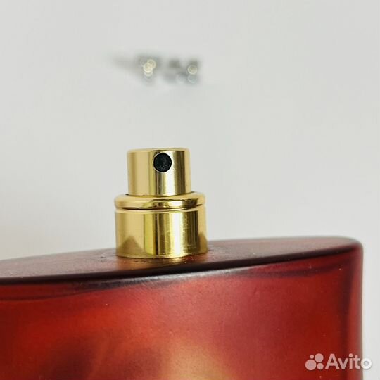 Yves Saint Laurent Opium edt от 90 мл оригинал