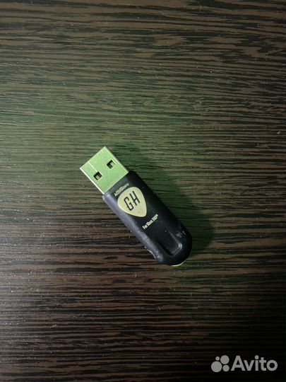 Guitar hero xbox 360