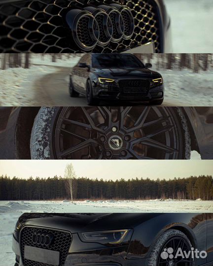 Съемка авто, автомобильный фотограф, автофотограф