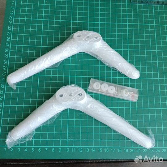 Ножки для телевизора