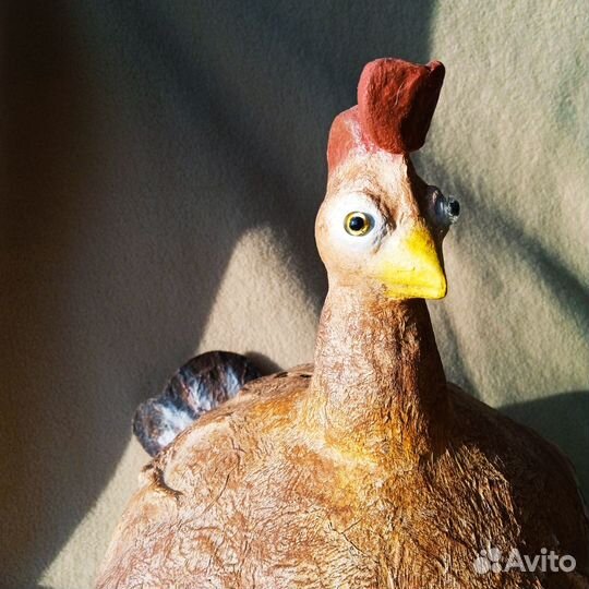 Копилка для денег