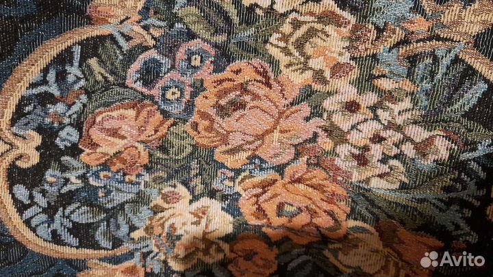 Покрывала на диван/кресло/кровать