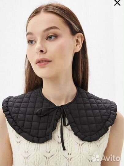 Воротник Sela