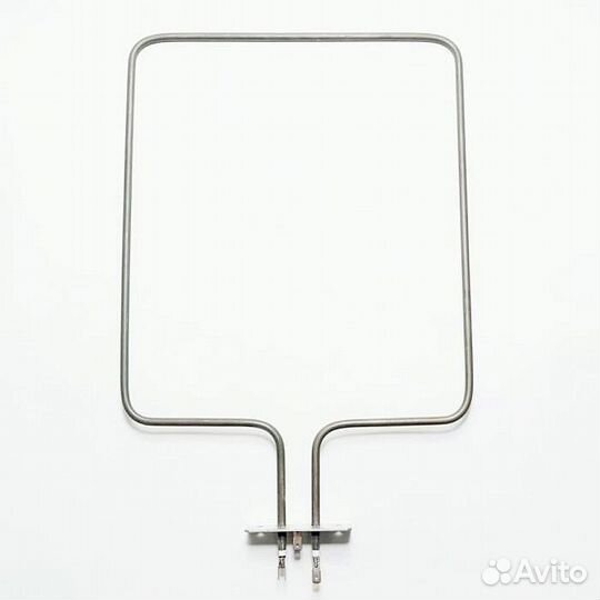 Тэны для духовки