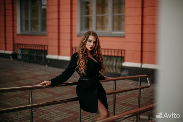 Ассистент руководителя