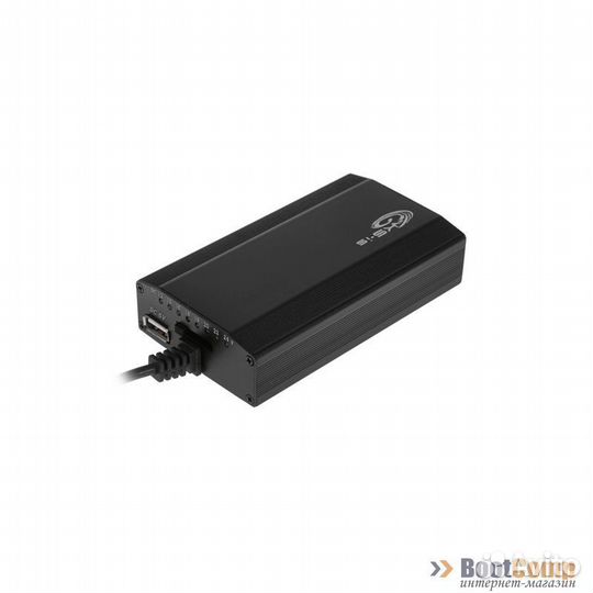 Универсальный блок питания KS-is Duazzy KS-272B (1