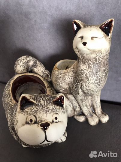 Арома лампа