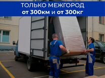 Перевозка мебели из раменского