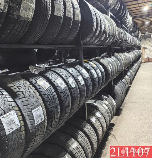 General Tire Grabber GT 235/55 R19 101Y