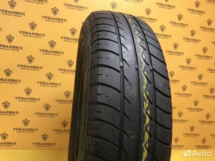 Barum Brillantis 165/80 R14 85T