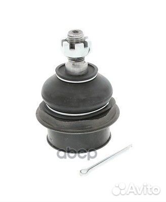 Опора шаровая 517602R000 kibj13409 Moog