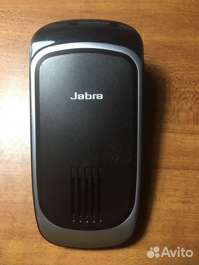 Jabra sp5050