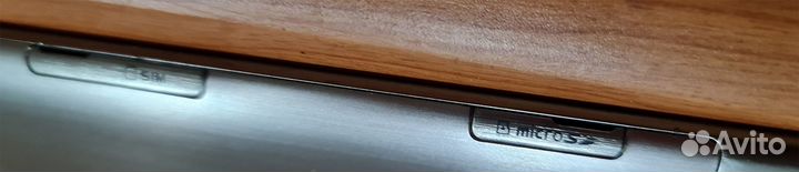 Планшет Samsung Tab 7.7 (P6800)