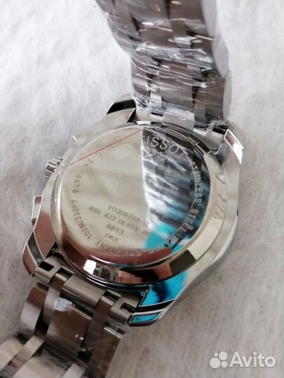 Часы мужские Tissot