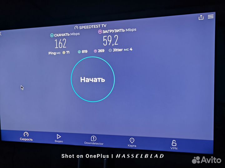 4g+/4g/3g модем 16cat. Fibocom 860GL