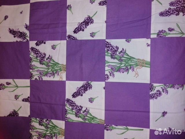 Одеяла, конверты для новых людей