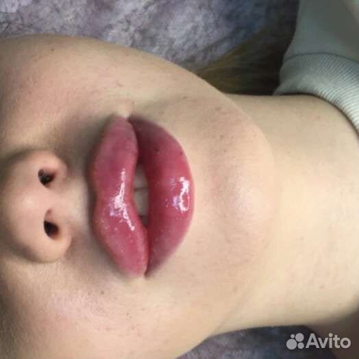 Косметология