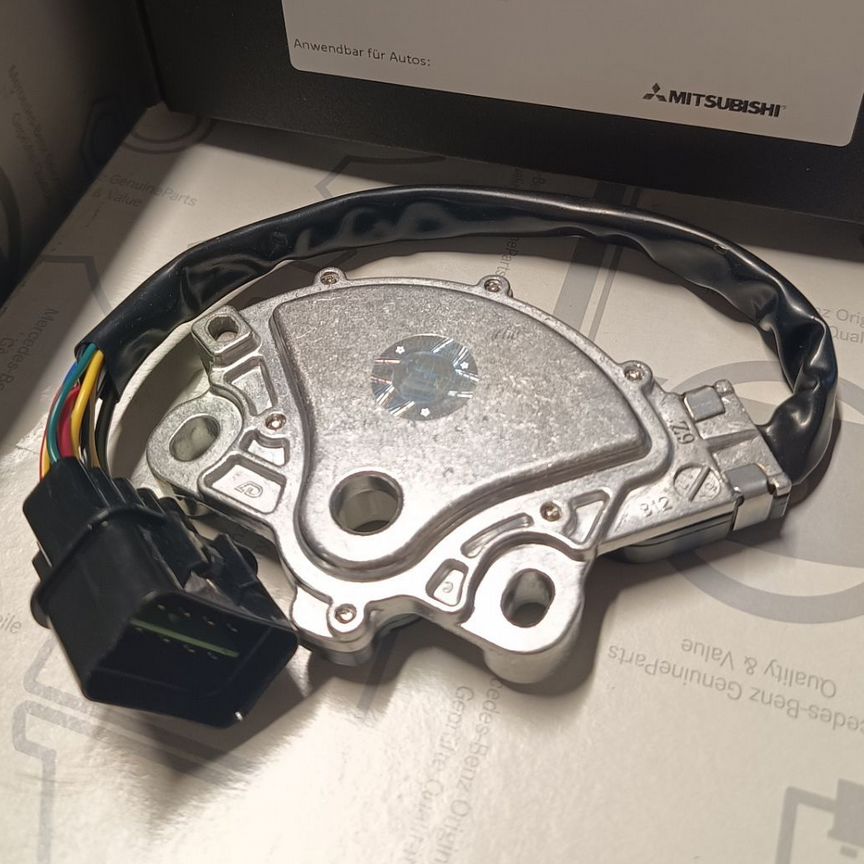 ⭐︎ Buy Gucci x ZX 8000 'Green GG Monogram' - IE2270 | GOAT