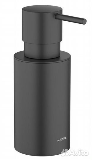 Aquatek AQ4229MB Дозатор