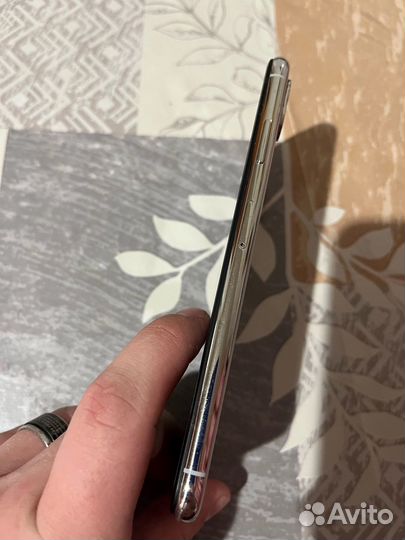 iPhone Xs Max, 64 ГБ