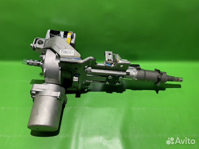 Электроусилитель руля Hyundai IX35 Tucson 2010-15