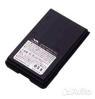 Аккумуляторная батарея Vertex FNB-67LIA