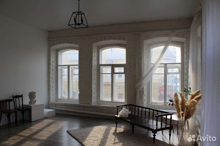 Продам готовый бизнес - фотостудию