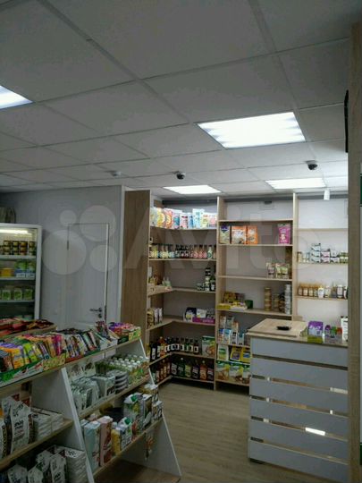 Продам помещение свободного назначения