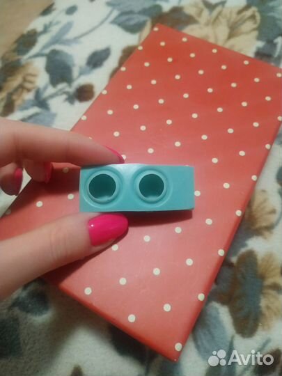 Молды для эпоксидной смолы