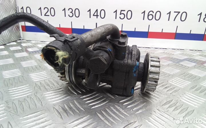 Насос гур Volkswagen Transporter T5 (2003-2014)