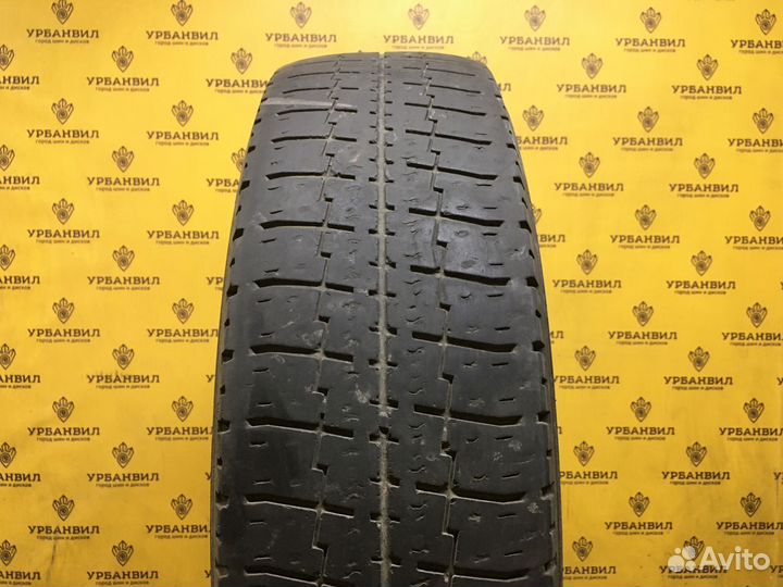 Белшина БИ-522 175 R16C N