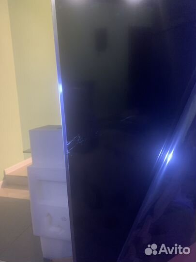 Продать телевизор