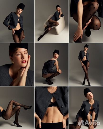 Фотограф/reels/съемка для брендов