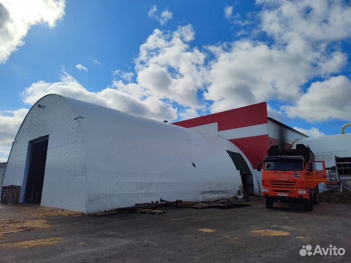 Пеллеты Опт, Розница