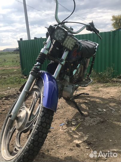 Альфа 72 куба