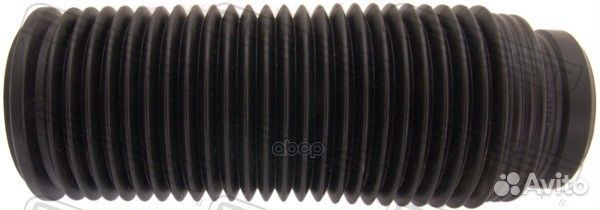 Пыльник амортизатора перед прав/лев vwshb00